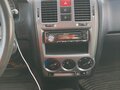 2004 Hyundai Getz I, серый, 290000 рублей - вид 8