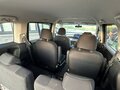 2011 Honda Freed I Рестайлинг, синий, 930000 рублей - вид 9