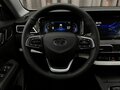 2024 Kaiyi X3, белый, 1724888 рублей - вид 9