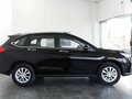 2026 Haval M6 II, чёрный - вид 1