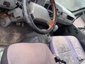2012 Foton Aumark, синий, 500000 рублей - вид 10