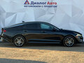 2020 Kia K5 III, чёрный, 2220000 рублей - вид 3
