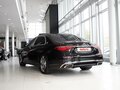 2021 Mercedes-Benz Maybach S-Класс 580 II (Z223), чёрный, 18000000 рублей - вид 4