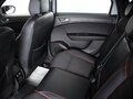 2021 Renault Arkana I, серый, 1699000 рублей - вид 8