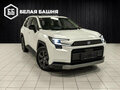 2025 Toyota RAV4 VI (XA60), белый, 4430500 рублей - вид 1