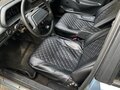 2004 Lada (ВАЗ) 2114, серебристый, 160000 рублей - вид 8