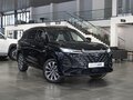 2024 Changan CS75 Plus III, чёрный, 3831201 рублей - вид 2
