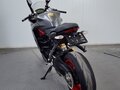 2019 Ducati Supersport, серый, 869000 рублей - вид 6