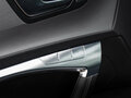 2018 Audi A7 55 TFSI II (4K), синий, 4549000 рублей - вид 10