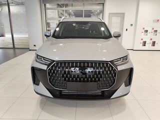 2026 Tenet T7, серый, 2990000 рублей, вид 2