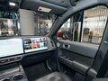 2025 Li Auto (Lixiang) L7 52.3 kWh I Рестайлинг, голубой, 10790000 рублей - вид 8