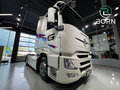 2026 Dongfeng GX, белый, 11500000 рублей - вид 9