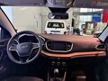 2026 Lada (ВАЗ) Vesta SW I Рестайлинг (NG), серый, 2000000 рублей - вид 11