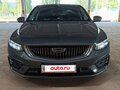 2021 Geely Preface I (China Market), серый, 2300000 рублей - вид 1