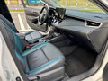 2023 Toyota Corolla Sporty XII (E210) Рестайлинг, белый, 1822208 рублей - вид 9