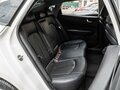 2018 Kia Optima IV, белый - вид 6