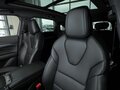 2026 Haval F7 II, серый - вид 9