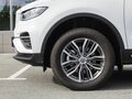 2026 Belgee X70 I Рестайлинг, белый, 3009990 рублей - вид 8