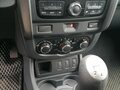 2016 Renault Duster I Рестайлинг, белый - вид 10