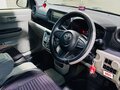 2017 Toyota Passo III, красный, 800000 рублей - вид 6