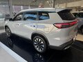 2026 Tenet T8, серый - вид 4