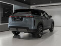2026 Jeland J7, серый, 3409000 рублей - вид 4