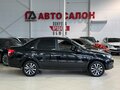 2023 Lada (ВАЗ) Granta I Рестайлинг, чёрный, 850000 рублей - вид 3