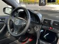 2001 Mercedes-Benz C-Класс 200 II (W203), чёрный, 530000 рублей - вид 8