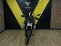 2026 Voge 900DSX, чёрный, 1033000 рублей - вид 9