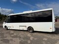 2018 Неман 4202, белый, 3500000 рублей - вид 7