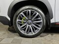 2024 Jetour Dashing I, серый, 2550000 рублей - вид 8