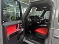 2026 Mercedes-Benz G-Класс AMG 63 AMG II (W465) Рестайлинг, серый, 35840000 рублей - вид 7