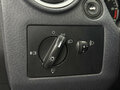 2007 Ford Fusion I Рестайлинг, синий, 345000 рублей - вид 9