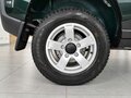 2026 Lada (ВАЗ) Niva Travel I Рестайлинг, зелёный, 1588573 рублей - вид 8