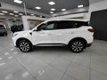 2023 Chery Tiggo 7 Pro Max I, белый, 1670000 рублей - вид 7