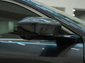 2026 Changan CS75 Plus IV, серый, 4148001 рублей - вид 5