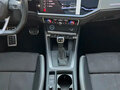 2023 Audi Q3 35 TFSI II (F3), серый - вид 8