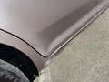 2007 Kia Ceed I, бежевый, 500000 рублей - вид 9