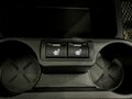 2024 Lada (ВАЗ) Granta I Рестайлинг, серый - вид 10
