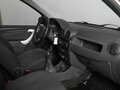 2019 Lada (ВАЗ) Largus I, белый, 690000 рублей - вид 5