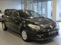 2013 Renault Fluence I, чёрный, 570000 рублей - вид 2