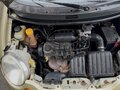 2011 Daewoo Matiz I Рестайлинг, бежевый - вид 8