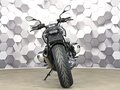 2014 BMW R Nine T, чёрный, 929000 рублей - вид 5