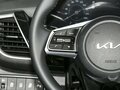 2026 Kia Seltos I Рестайлинг, белый, 2300000 рублей - вид 10