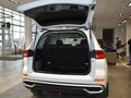 2026 Haval M6 II, белый, 2349000 рублей - вид 5