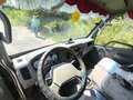2010 Foton Aumark, белый, 700000 рублей - вид 3