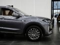 2026 Jetour X70+ I Рестайлинг, серый, 3399000 рублей - вид 7