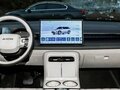 2026 Aion V Home 520 II Рестайлинг, белый, 3320000 рублей - вид 8