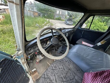 1999 УАЗ 3909, белый, 150000 рублей, вид 2