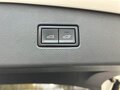 2021 Volkswagen Tiguan L II Рестайлинг (China Market), белый, 2380000 рублей - вид 8